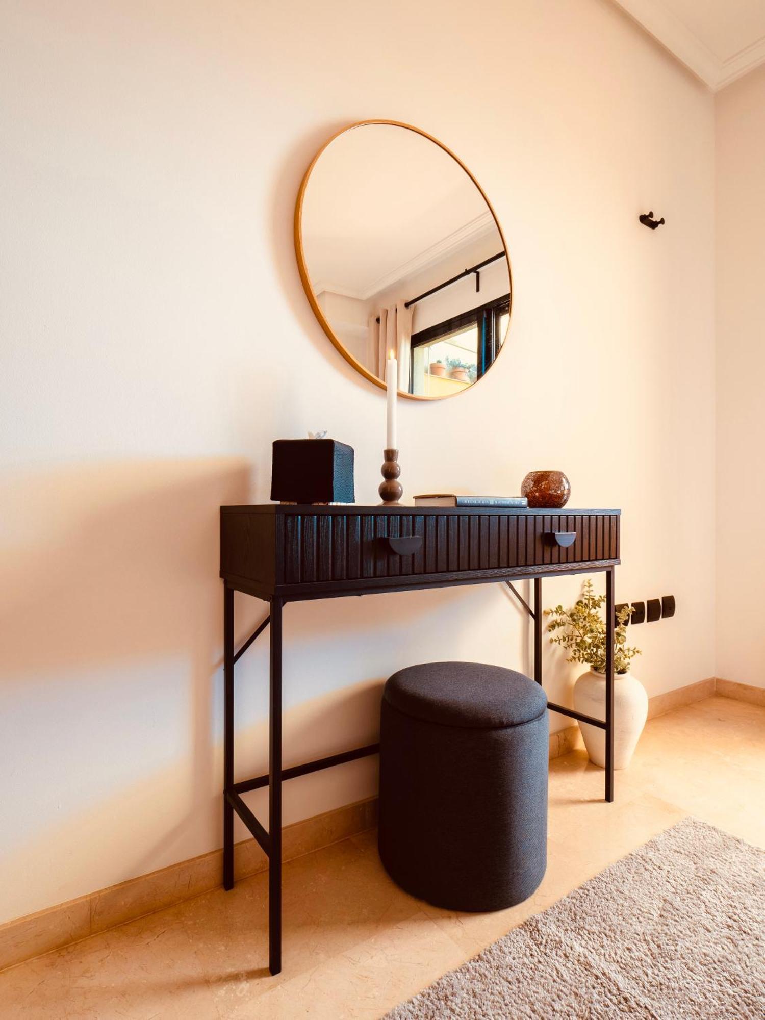 Penthouse Duplex Javea Pueblo Экстерьер фото